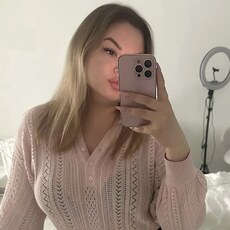 Инна, 25 из г. Пермь.