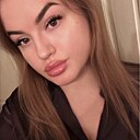 Инна, 25 лет