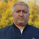 Алексей, 57 лет