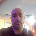 Тариел, 47 лет