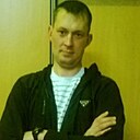 Андрей, 39 лет