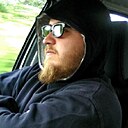 Дмитрий, 33 года