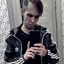 Ленар, 34 года