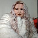 Юлия, 23 года