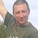 Станислав, 41 год