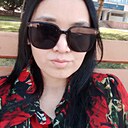 Gerchik, 38 лет