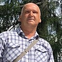 Артем, 47 лет