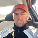 Мусо, 37 лет