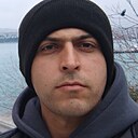Давид, 34 года