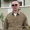 Стас, 34 года