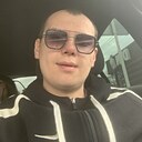 Стас, 34 года