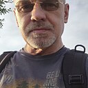 Володимир, 62 года