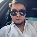 Ado, 23 года