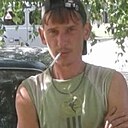 Алекс, 34 года