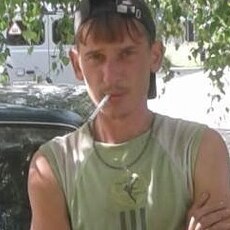 Фотография мужчины Алекс, 34 года из г. Владимир