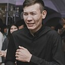 Manat, 25 лет