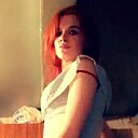 Sviatlana, 24 года