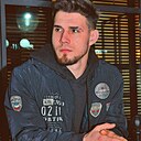 Никита, 24 года