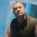 Александр, 40 лет