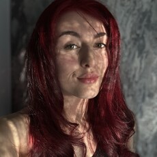 Кристина, 25 из г. Тула.