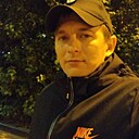 Женя, 37 лет