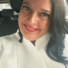 Анна, 43 из г. Всеволожск.