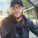 Беслан, 24 года
