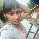 Наталья, 38 лет
