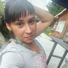 Фотография девушки Наталья, 38 лет из г. Златоуст