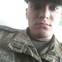 Дмитрий, 28 лет