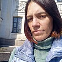 Вика, 42 года