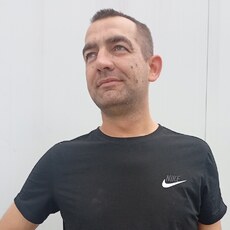 Фотография мужчины Александр, 32 года из г. Звенигород
