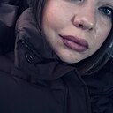 Дашуля, 30 лет
