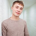 Даниил, 33 года