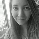 Сашуля, 23 года