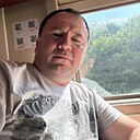 Дима, 39 лет