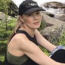 Татьяна, 39 лет