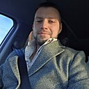 Илья, 34 года