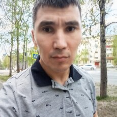 Фотография мужчины Алексей, 42 года из г. Новодвинск
