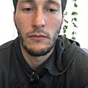 Адам, 29 лет