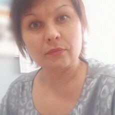 Марина, 45 из г. Барнаул.