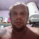 Максим, 41 год