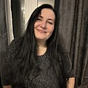 Елена, 50 лет