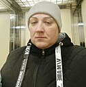 Елена, 45 лет