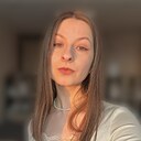 Ульяна, 20 лет