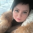 Елена, 40 лет