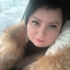 Фотография девушки Елена, 40 лет из г. Нижний Новгород