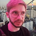 Александр, 32 года