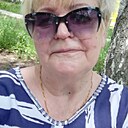 Нонна, 67 лет