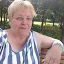 Нонна, 67 лет